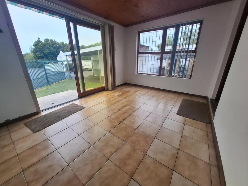 To Let 2 Bedroom Property for Rent in Vredenberg Western Cape